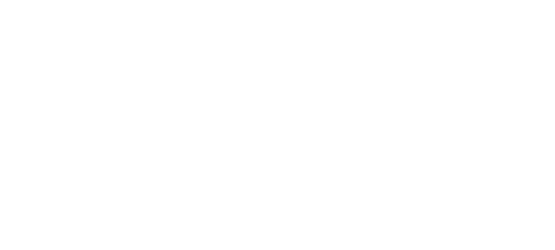 amazing holiday logo
