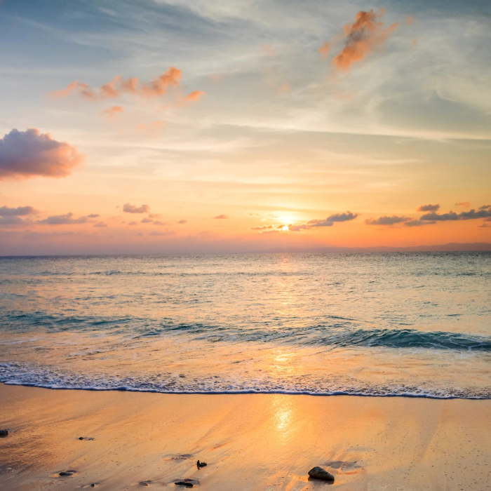 Andaman