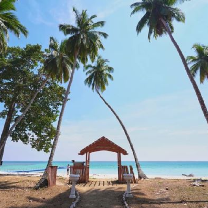 Andaman