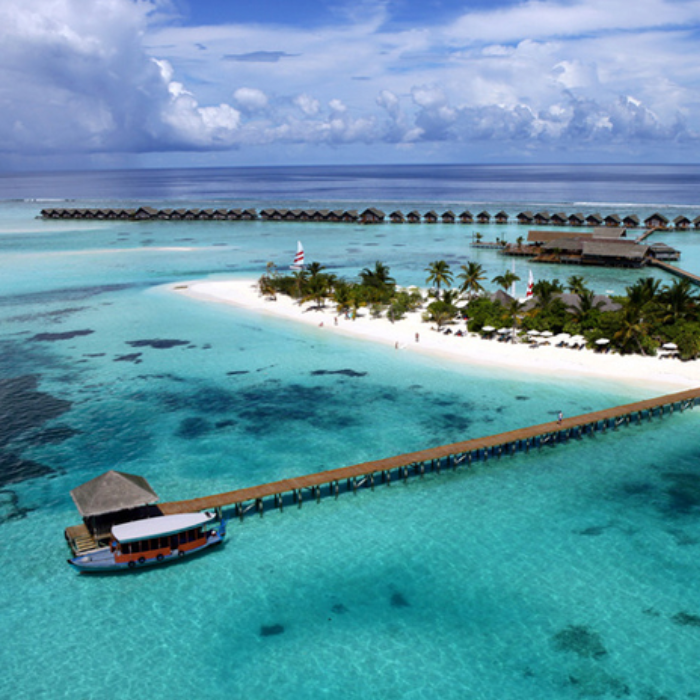 Andaman