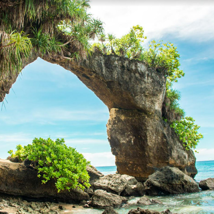 Andaman