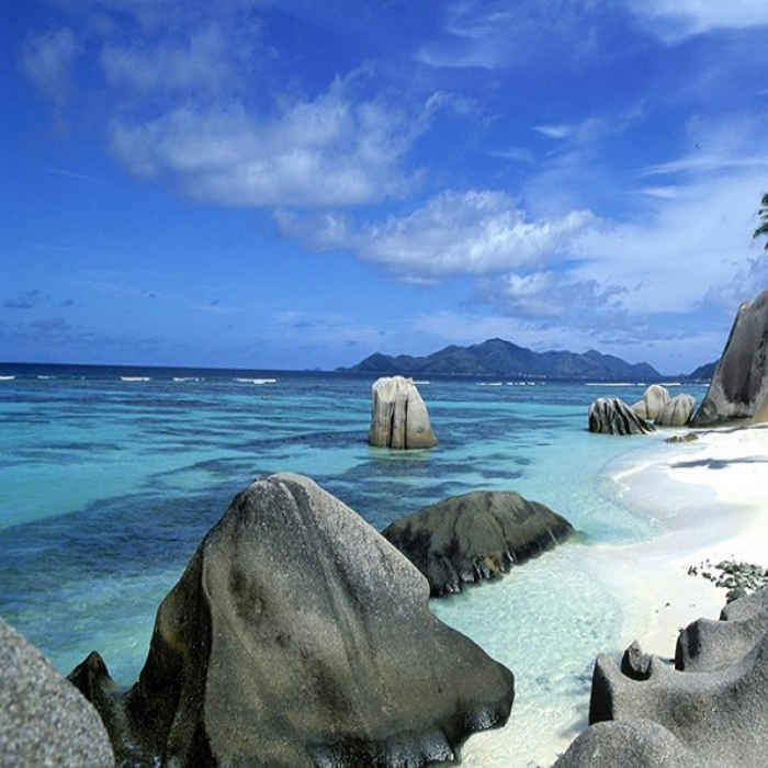 Andaman
