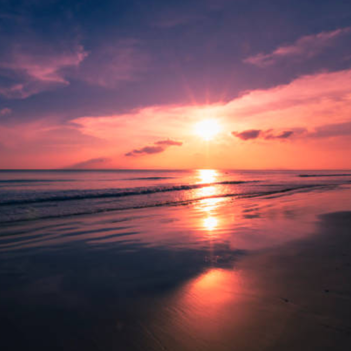 Andaman