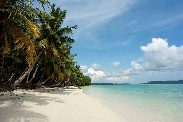 Andaman