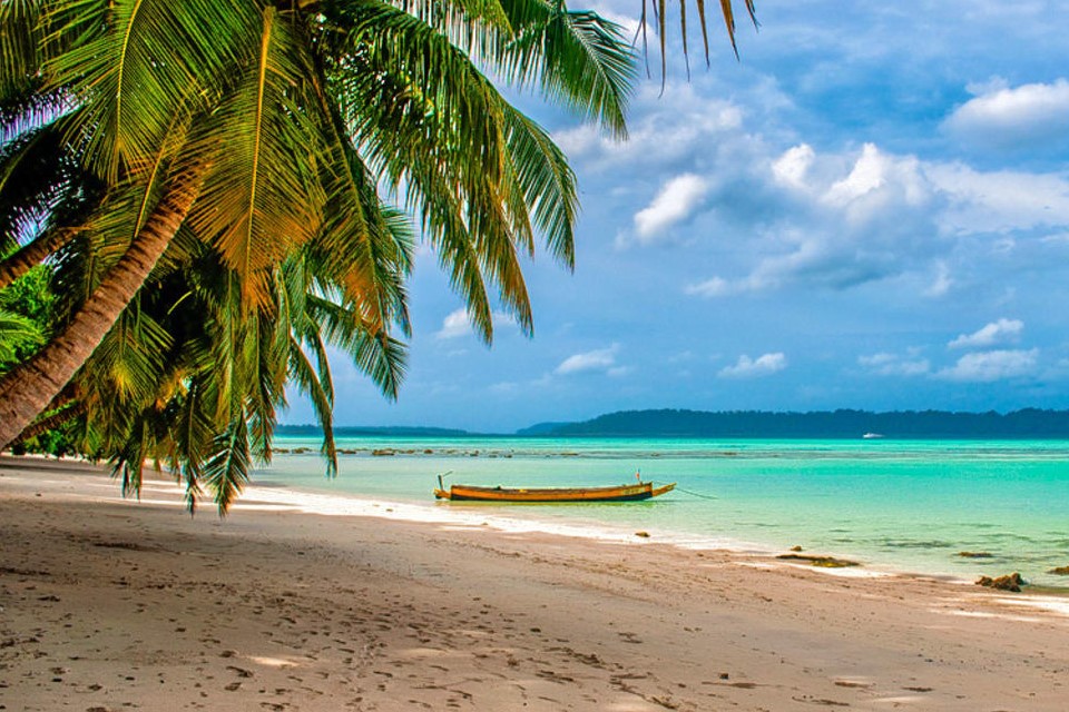Andaman