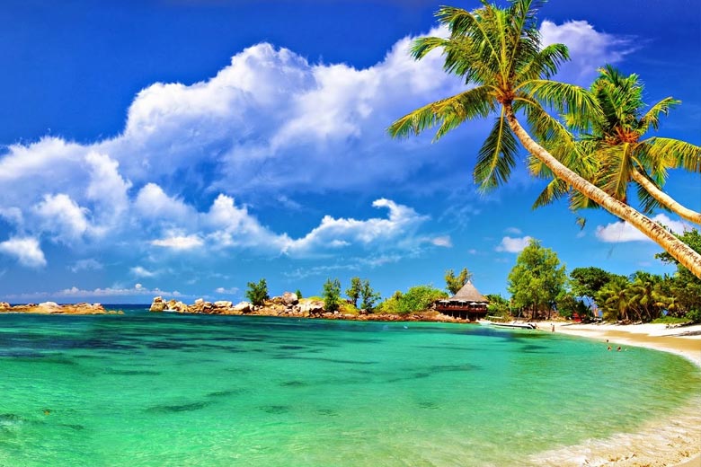 Andaman